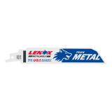 Puukkosahanterä Lenox Lazer™ bimetalli