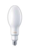 LED-lamppu Philips TrueForce (LED HPL)
