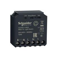 Releyksikkö Schneider Electric Wiser