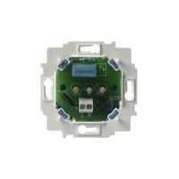 Merkkivalokaluste ABB Impressivo LED 230V