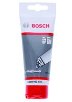 Istukkarasva Bosch