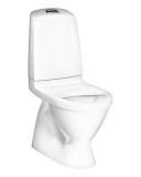 WC-laite Gustavsberg Nautic 1500 HF