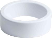 Viemäröintitiiviste WC-liitäntään, PVC- ja PP-poistoputkiin 110 mm, Faluplast