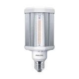 LED-lamppu Philips TrueForce (LED HPL)