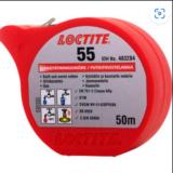 Kierretiivistenauha Loctite® 55