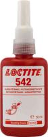 Kierretiiviste Loctite® 542