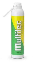 Vuodonetsin Unipak Multitech spray